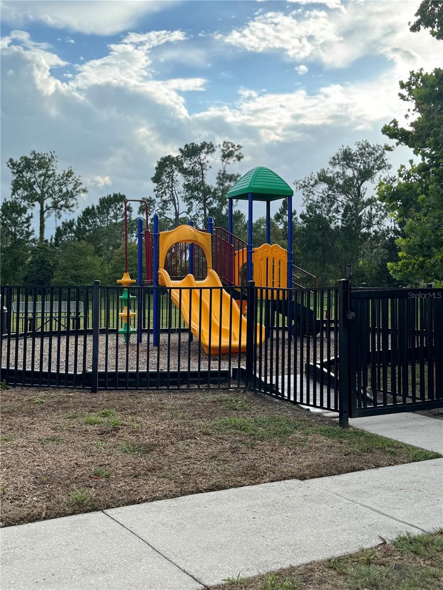 701 VIRTUOSO LN #81, ORLANDO, FL, 32824