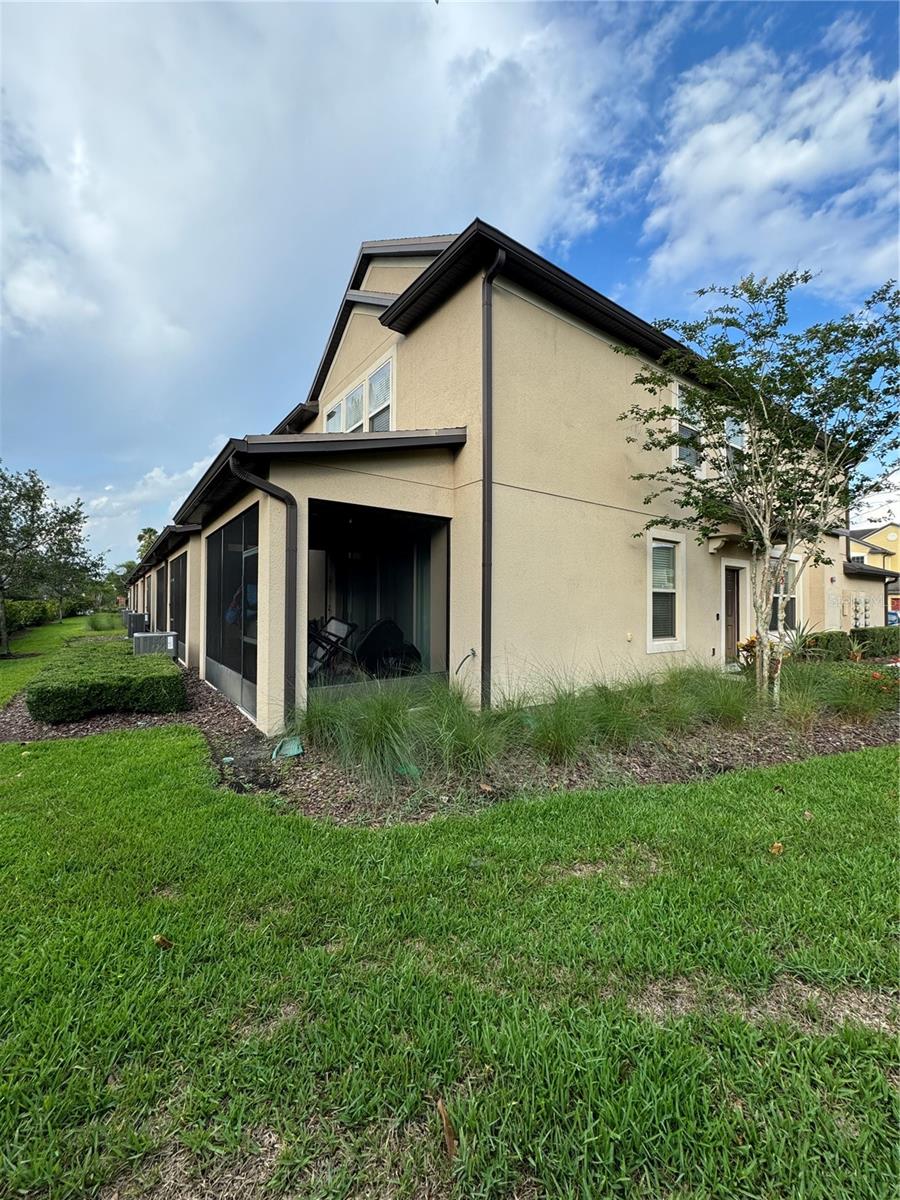 701 VIRTUOSO LN #81, ORLANDO, FL, 32824