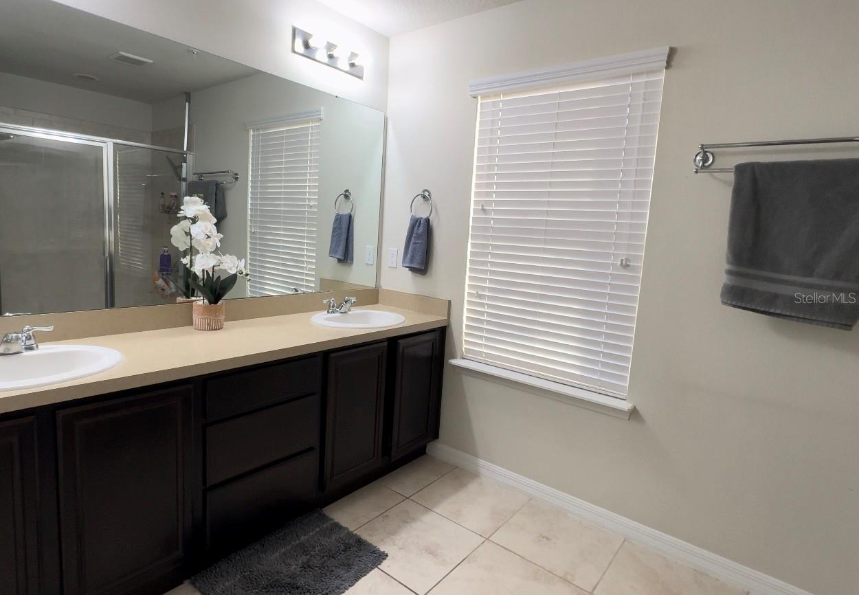701 VIRTUOSO LN #81, ORLANDO, FL, 32824