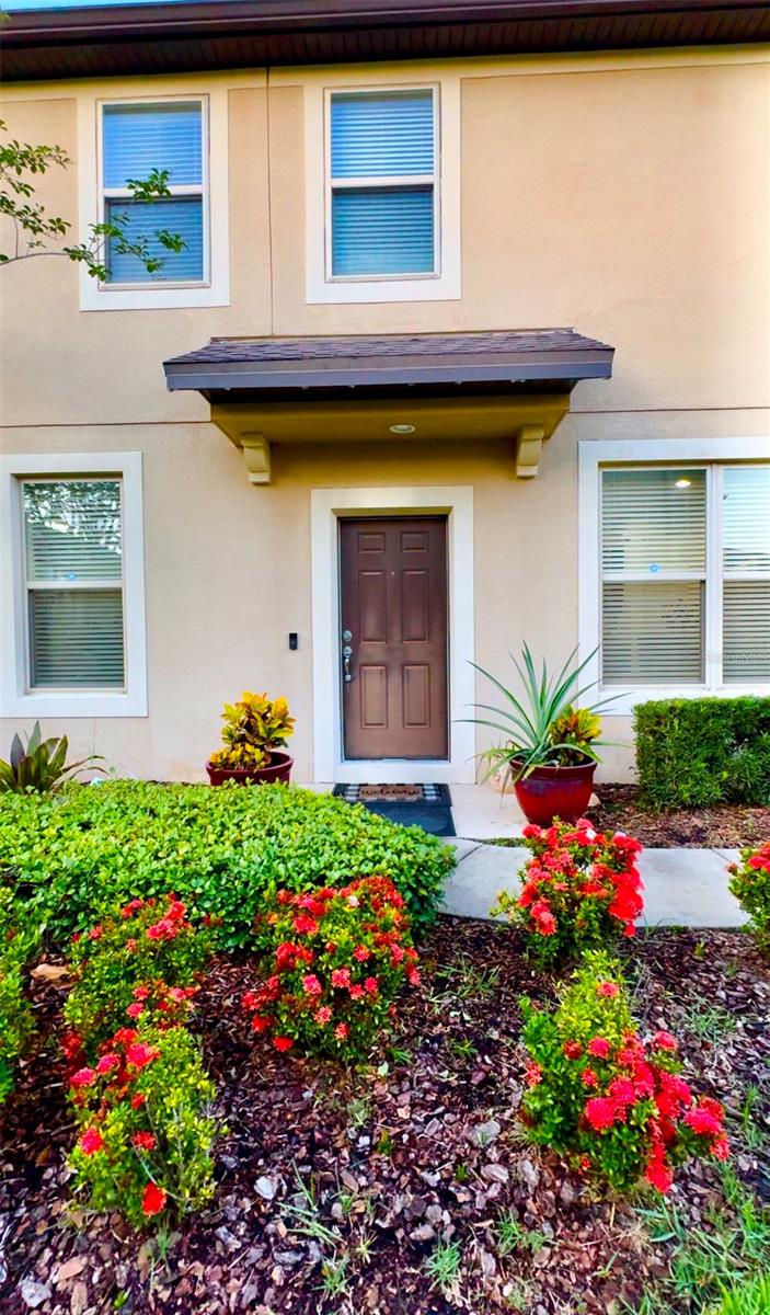 701 VIRTUOSO LN #81, ORLANDO, FL, 32824