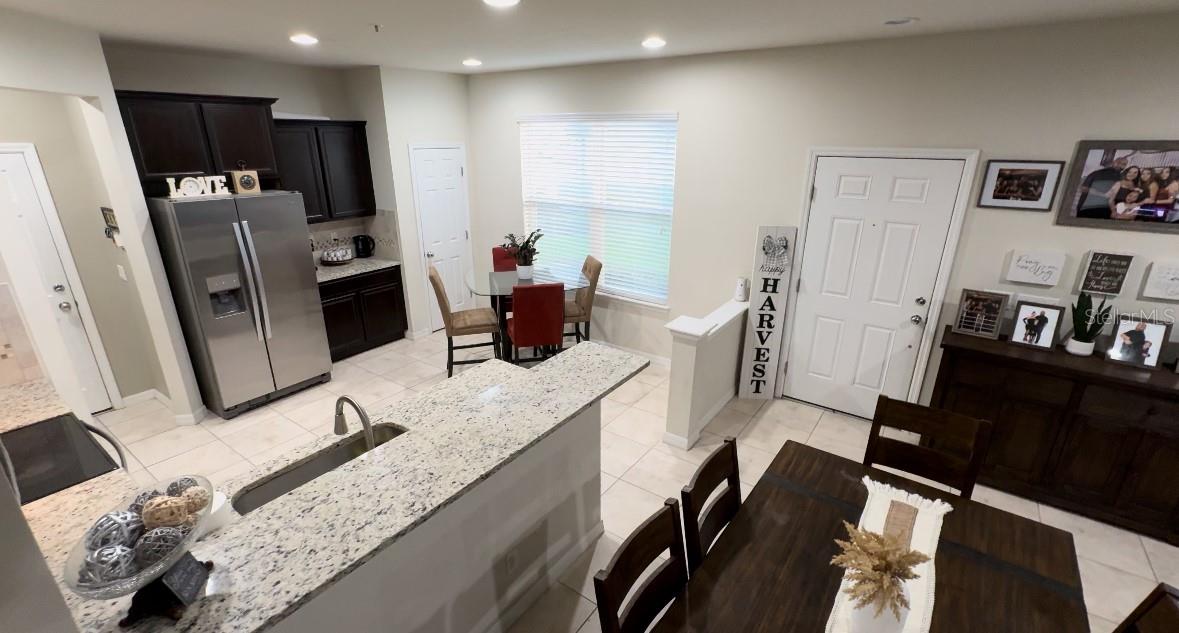 701 VIRTUOSO LN #81, ORLANDO, FL, 32824