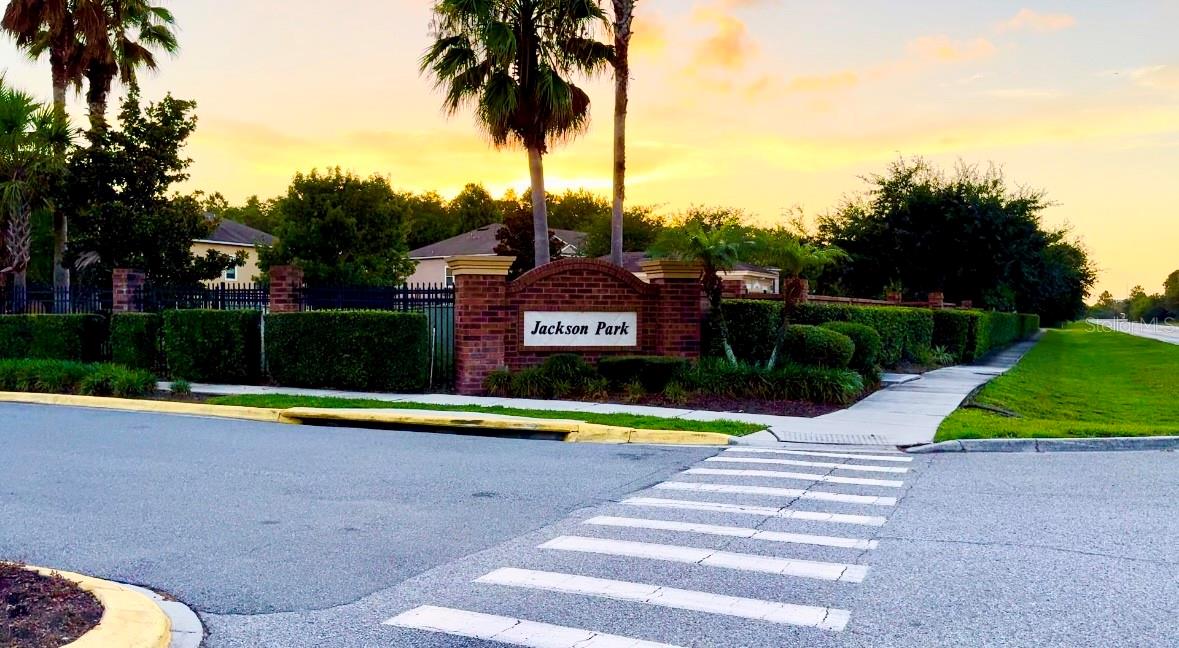 701 VIRTUOSO LN #81, ORLANDO, FL, 32824