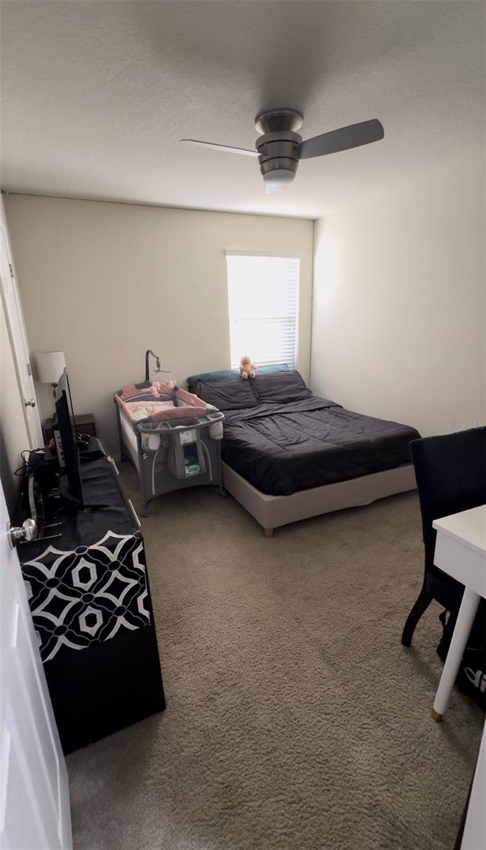 701 VIRTUOSO LN #81, ORLANDO, FL, 32824