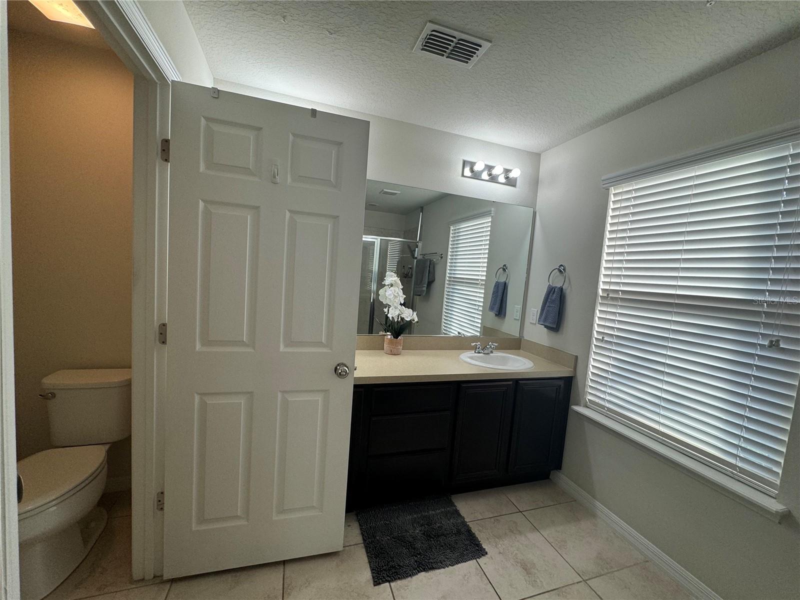 701 VIRTUOSO LN #81, ORLANDO, FL, 32824