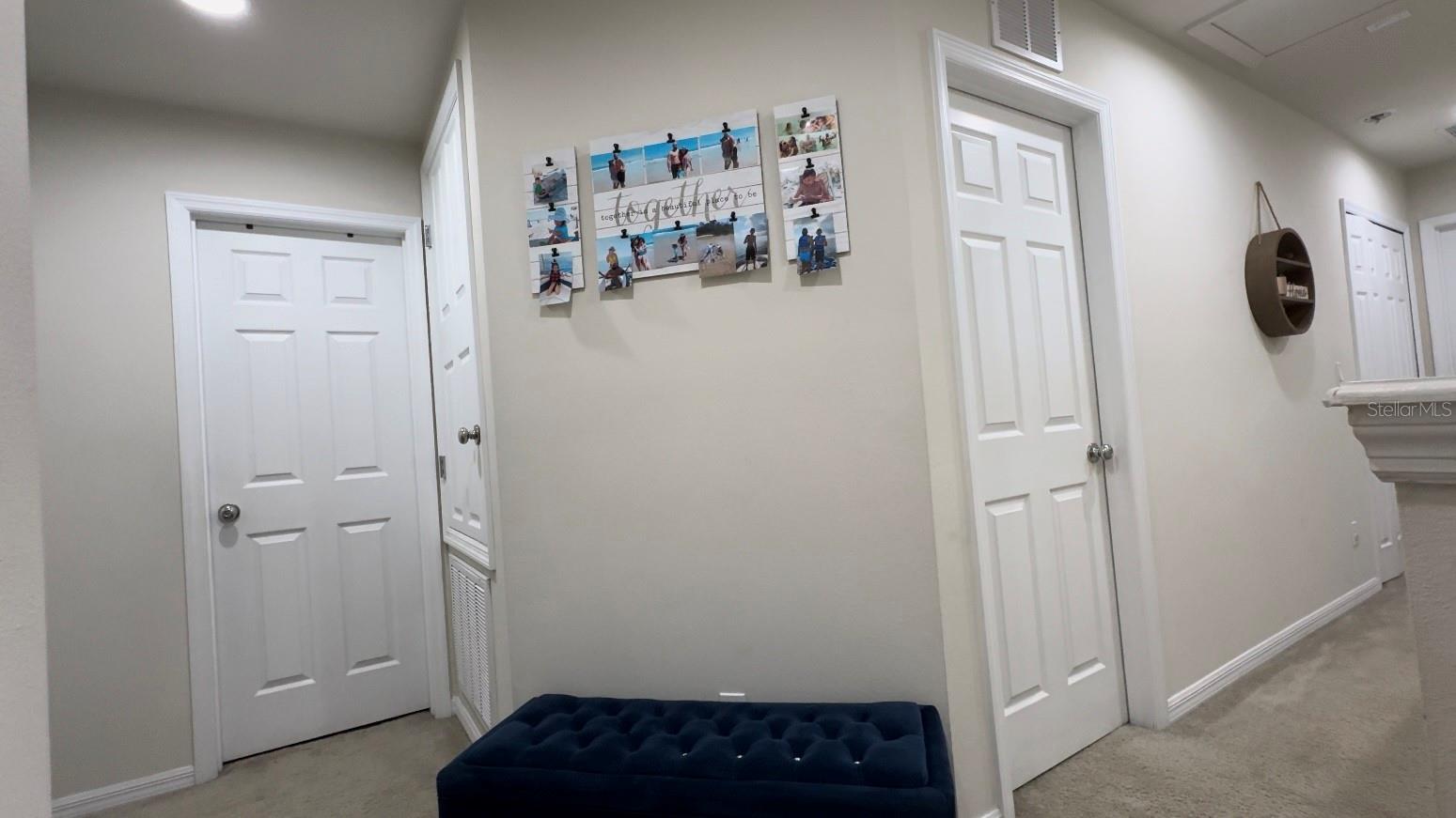 701 VIRTUOSO LN #81, ORLANDO, FL, 32824