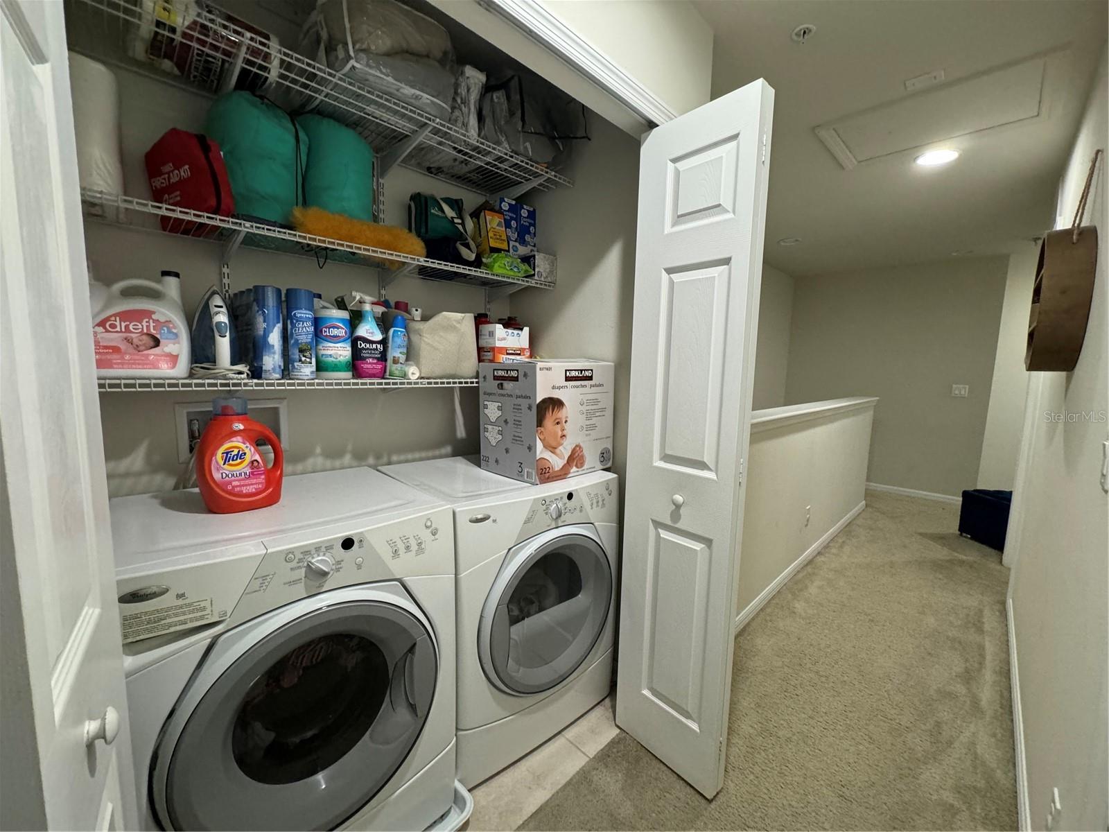 701 VIRTUOSO LN #81, ORLANDO, FL, 32824