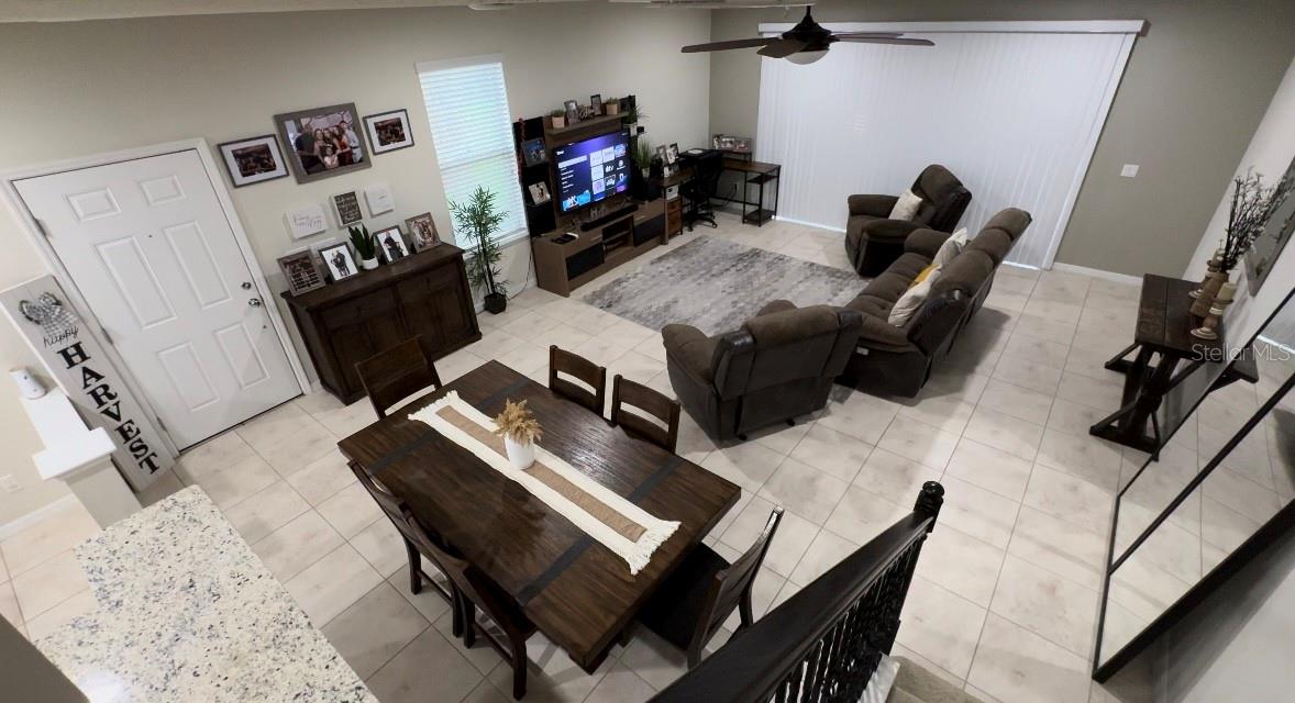 701 VIRTUOSO LN #81, ORLANDO, FL, 32824