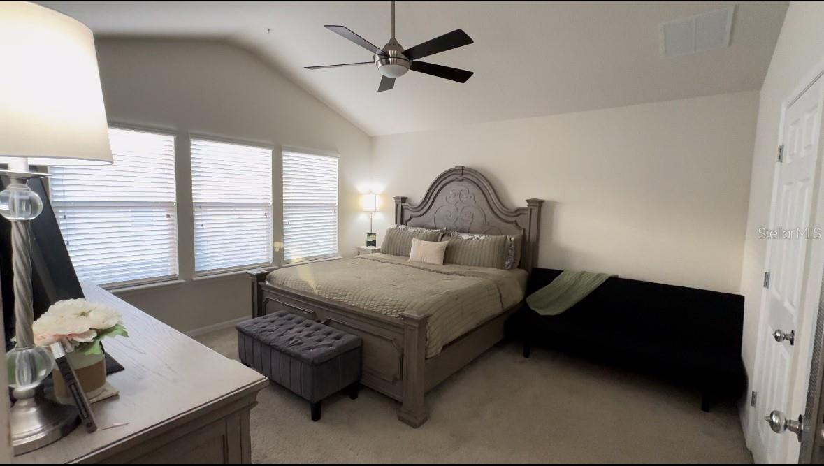 701 VIRTUOSO LN #81, ORLANDO, FL, 32824