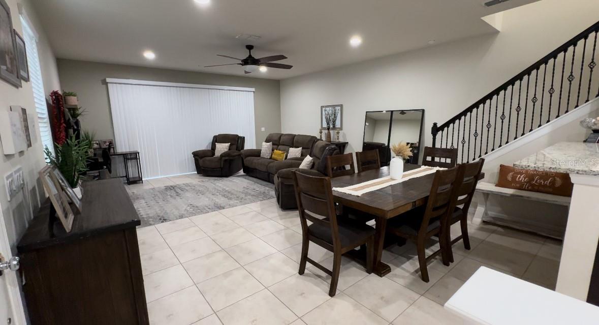701 VIRTUOSO LN #81, ORLANDO, FL, 32824