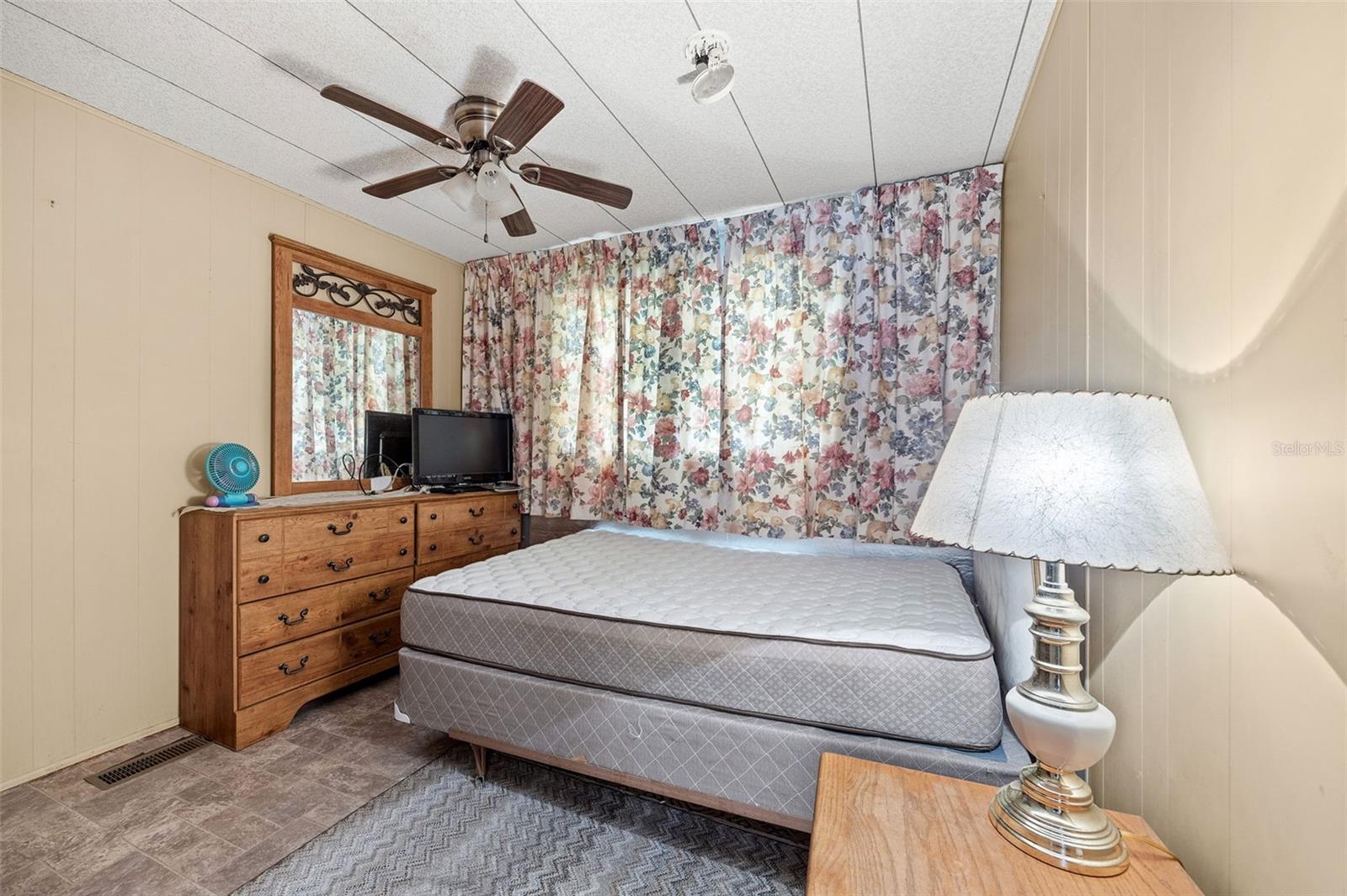 108 SHADY LN #B, EUSTIS, FL, 32726