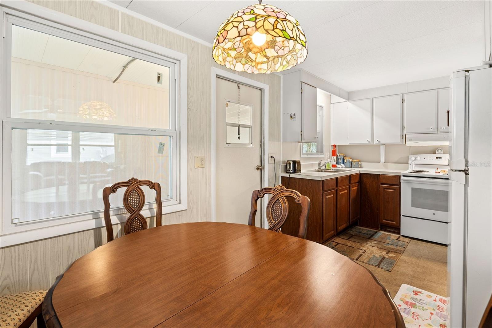 108 SHADY LN #B, EUSTIS, FL, 32726