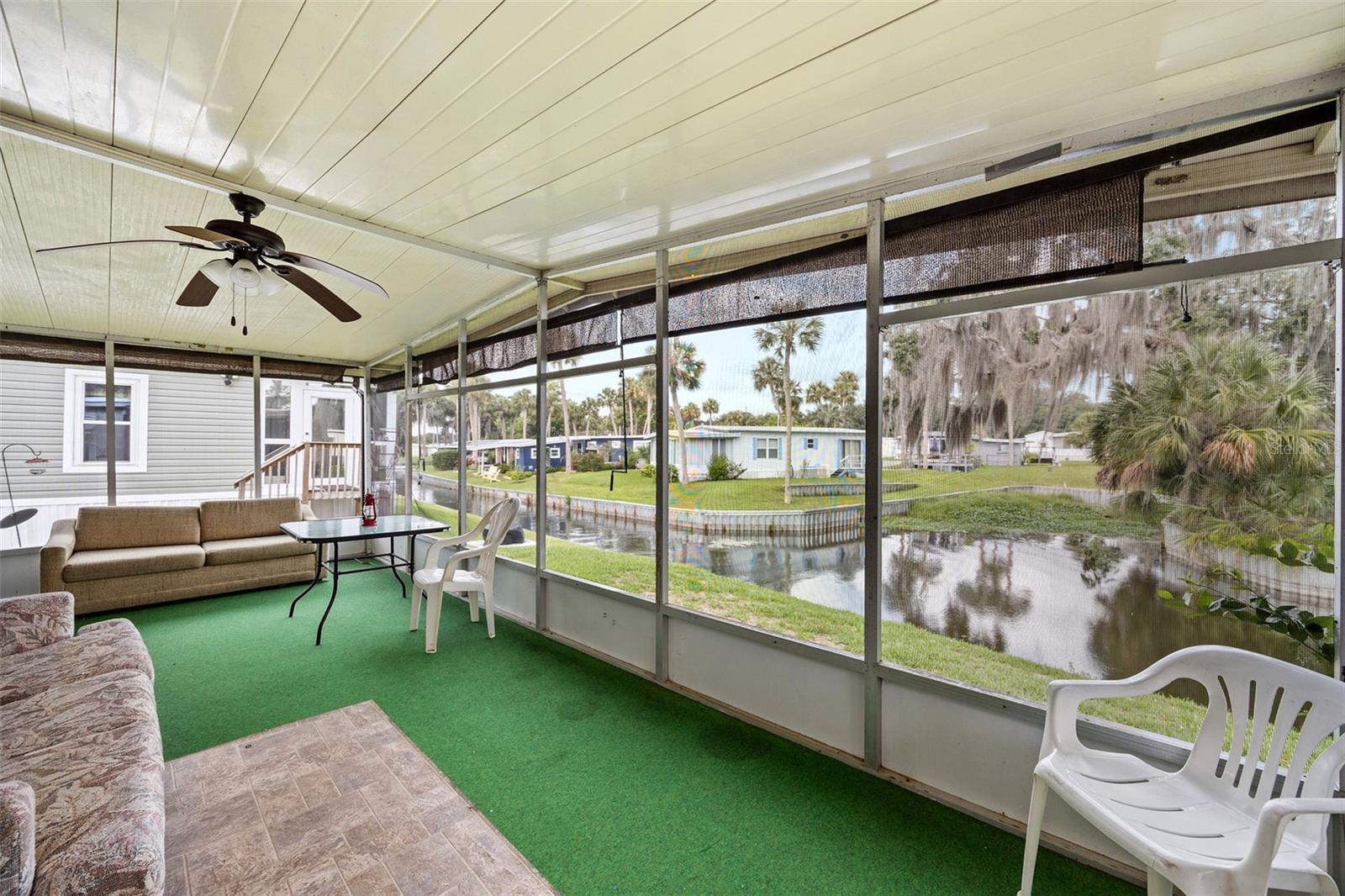 108 SHADY LN #B, EUSTIS, FL, 32726