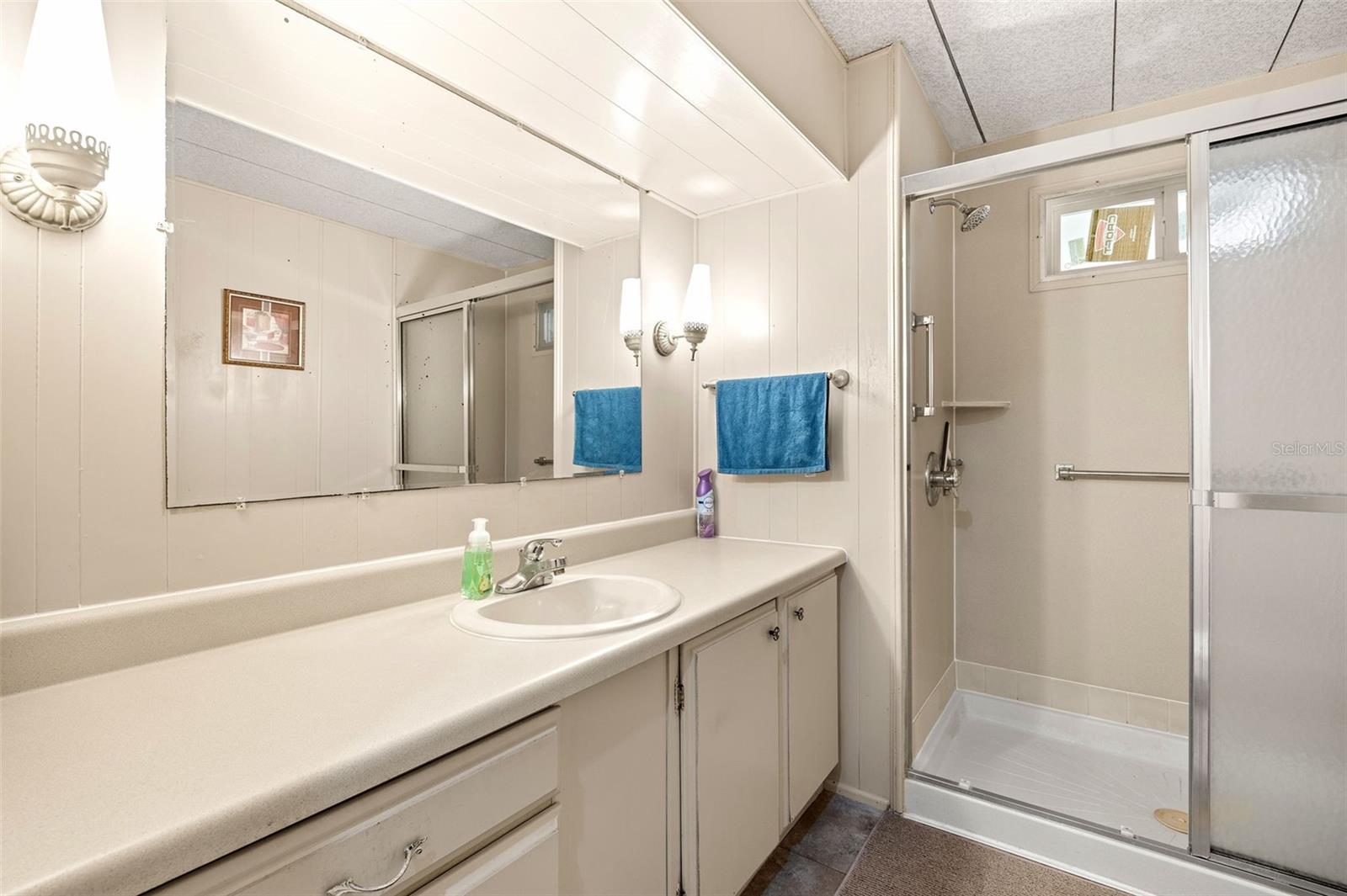 108 SHADY LN #B, EUSTIS, FL, 32726