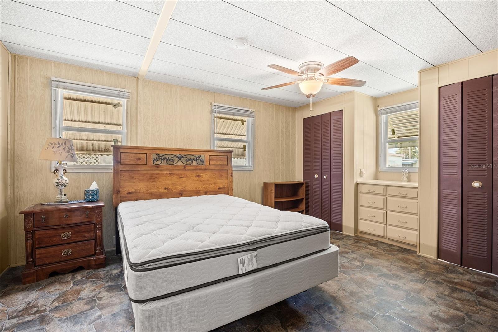 108 SHADY LN #B, EUSTIS, FL, 32726