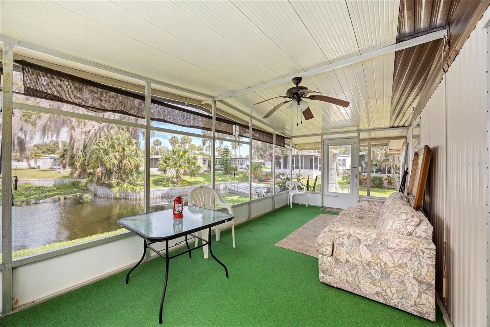 108 SHADY LN #B, EUSTIS, FL, 32726