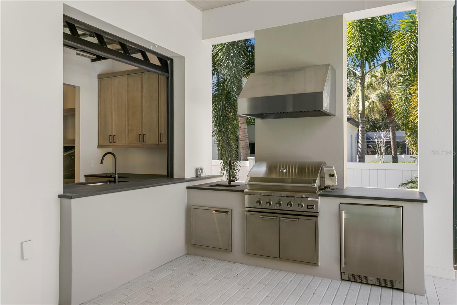 T3535891 Property Photo