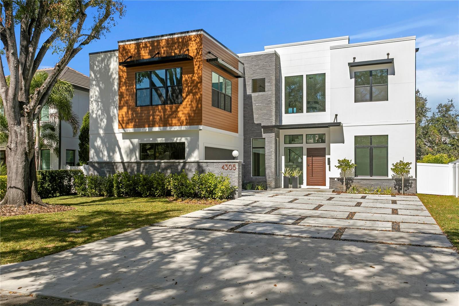 T3535891 Property Photo