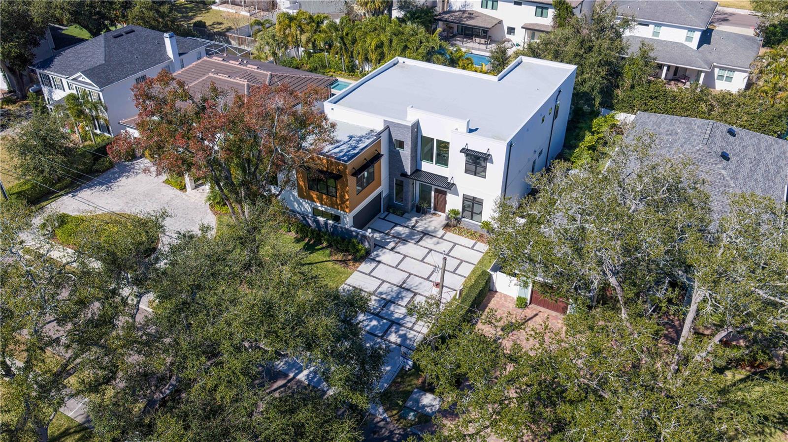 T3535891 Property Photo