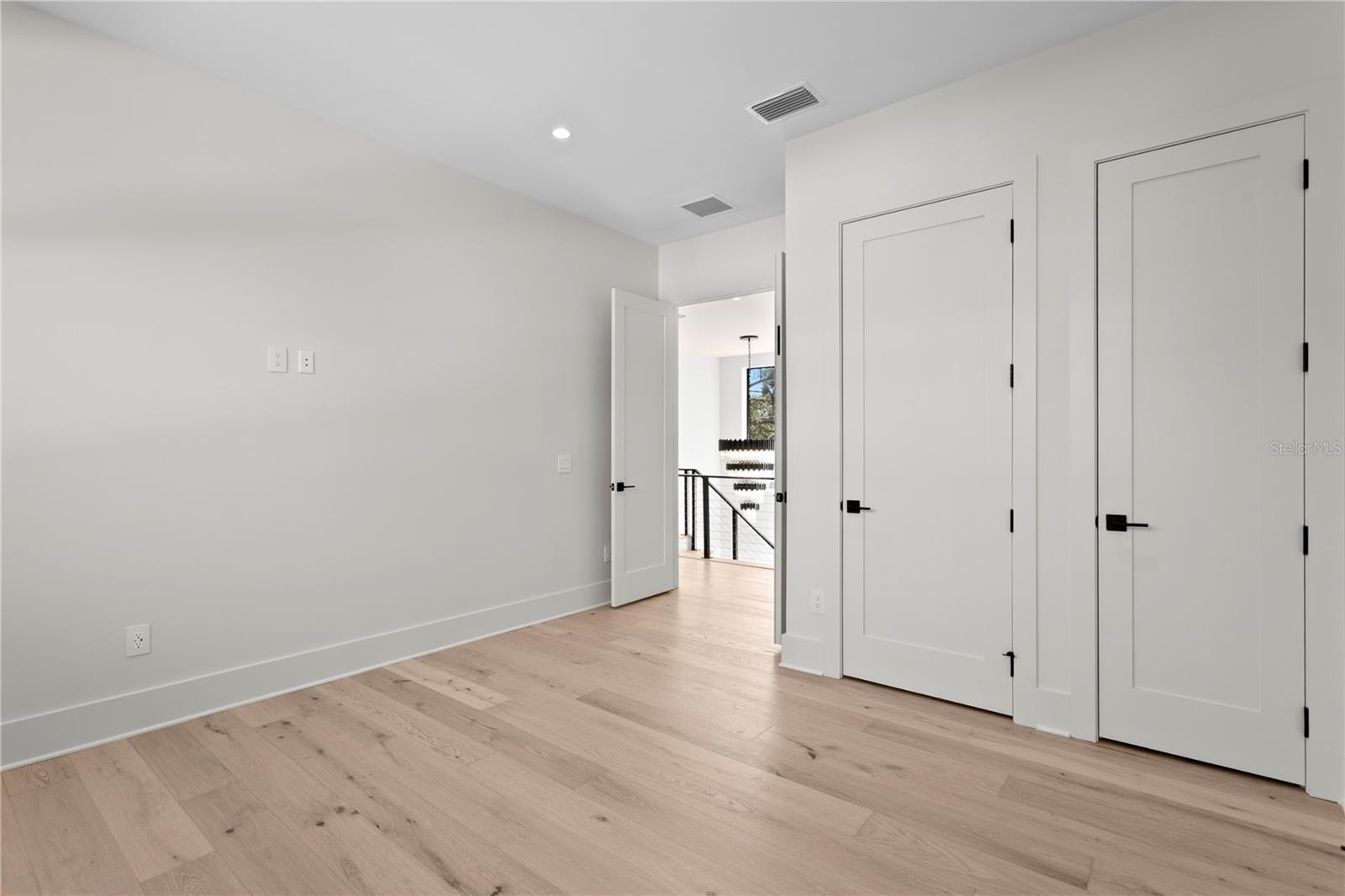 T3535891 Property Photo