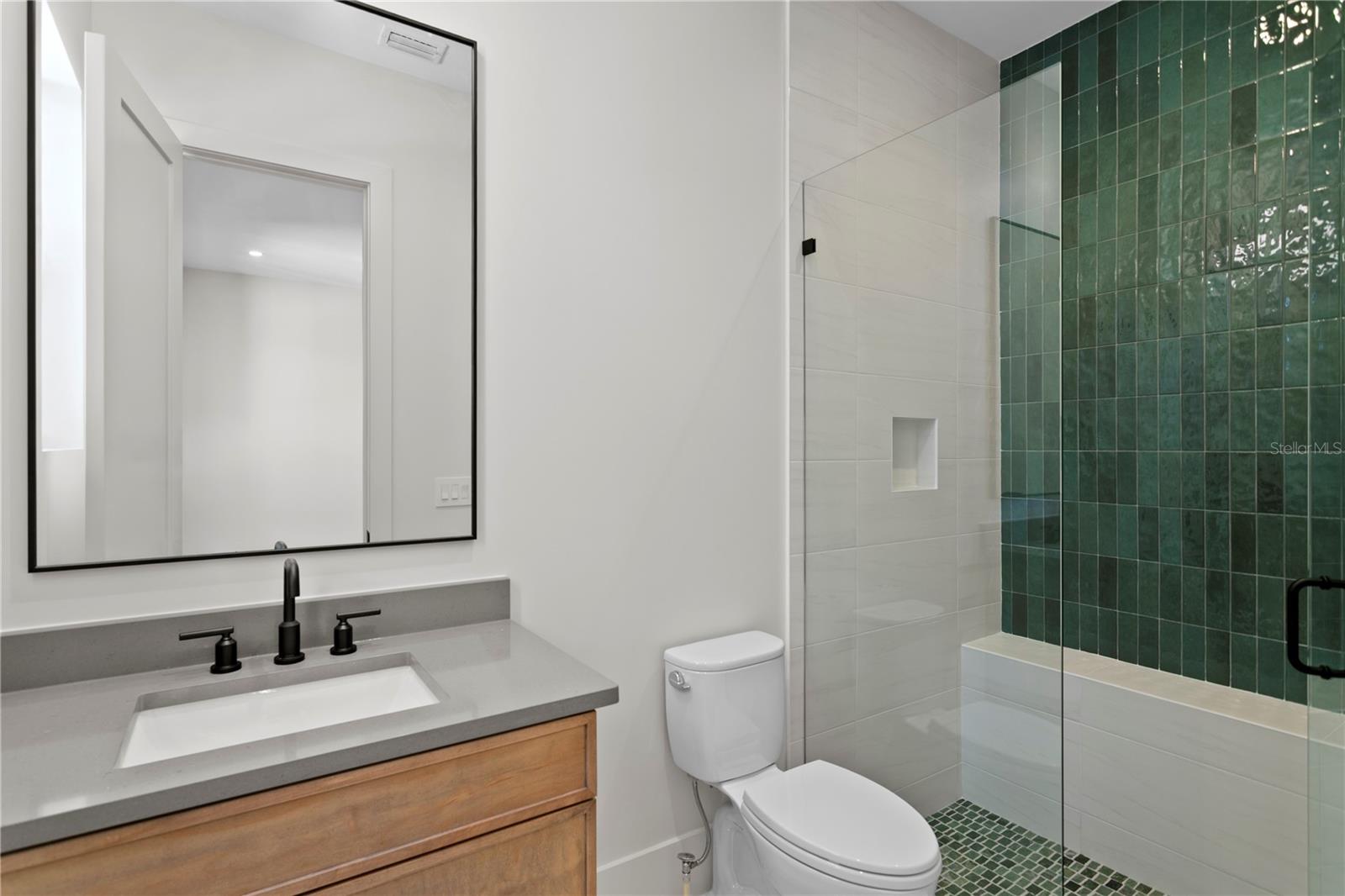 T3535891 Property Photo