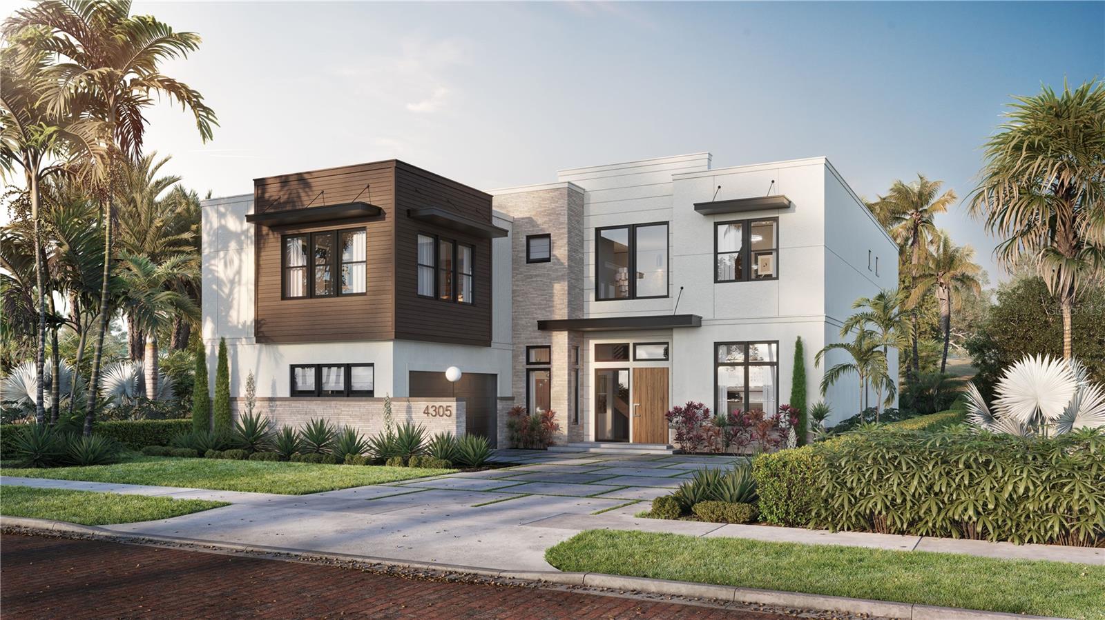 T3535891 Property Photo