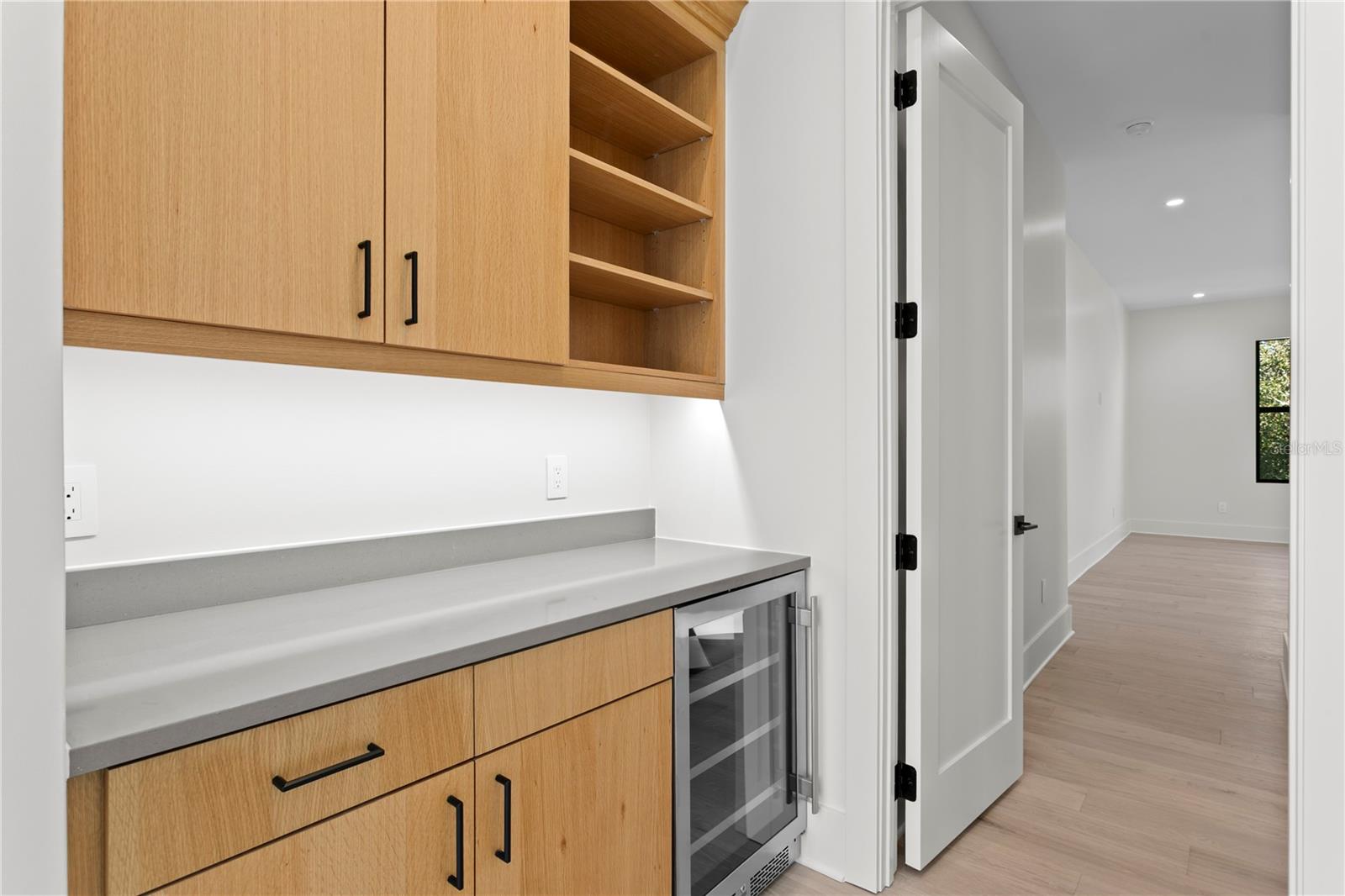 T3535891 Property Photo