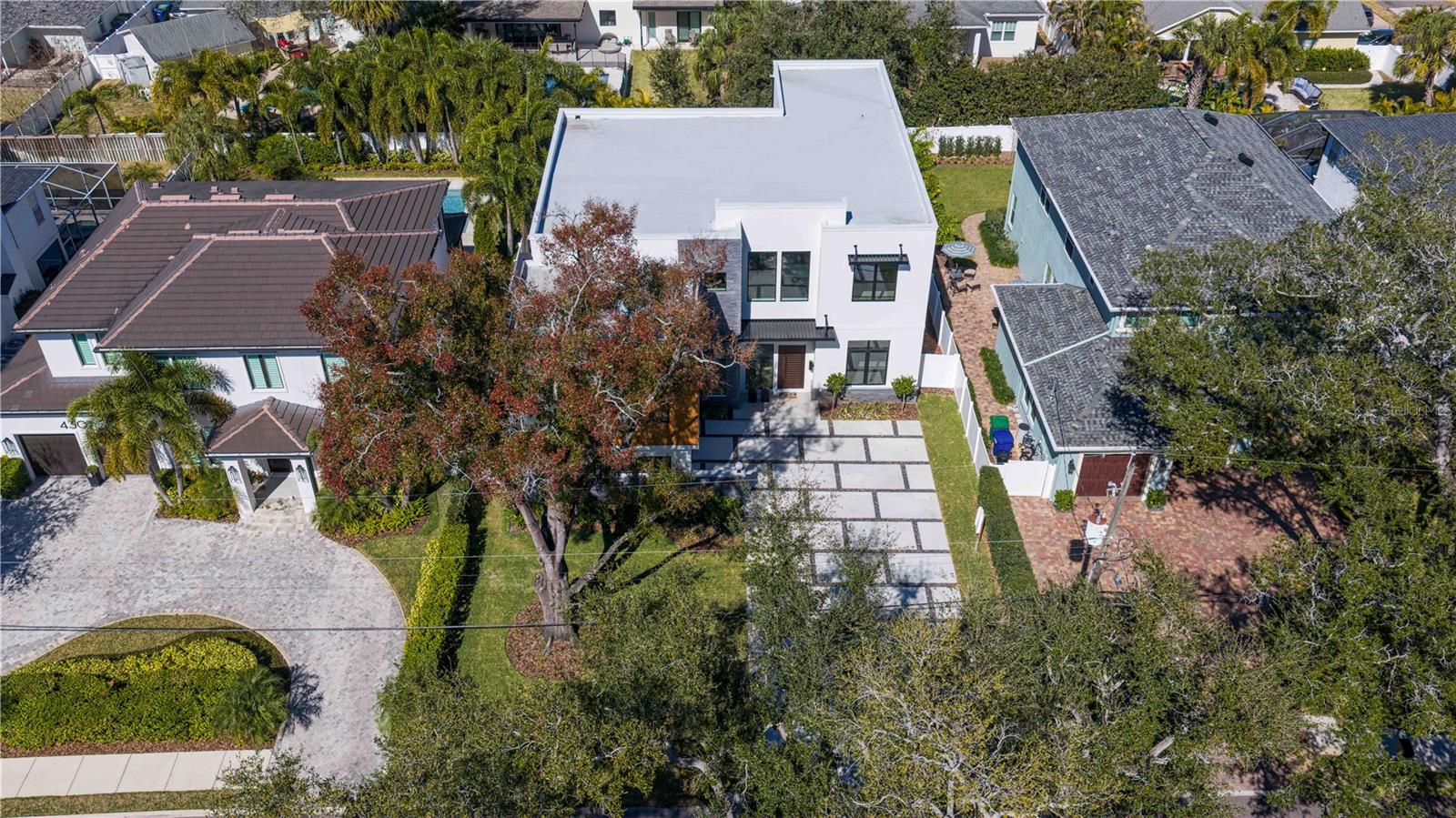 T3535891 Property Photo