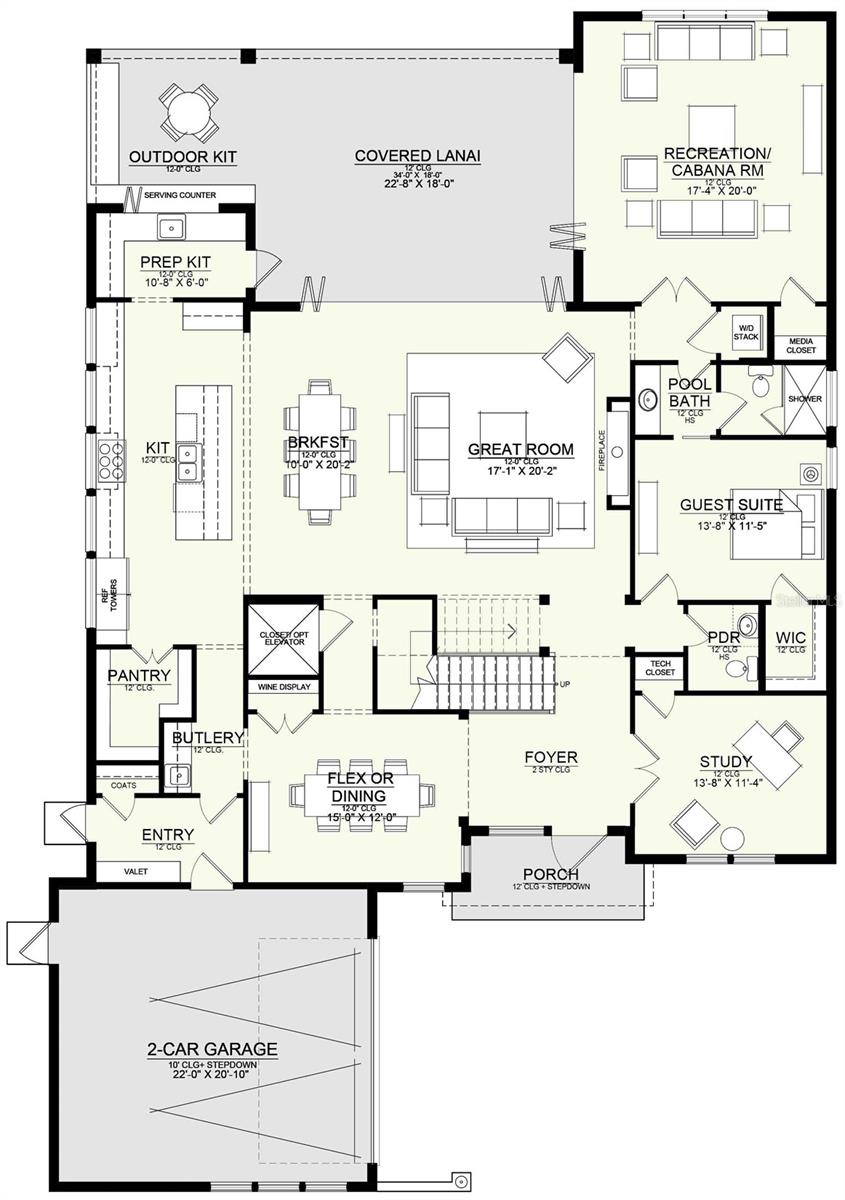 T3535891 Property Photo