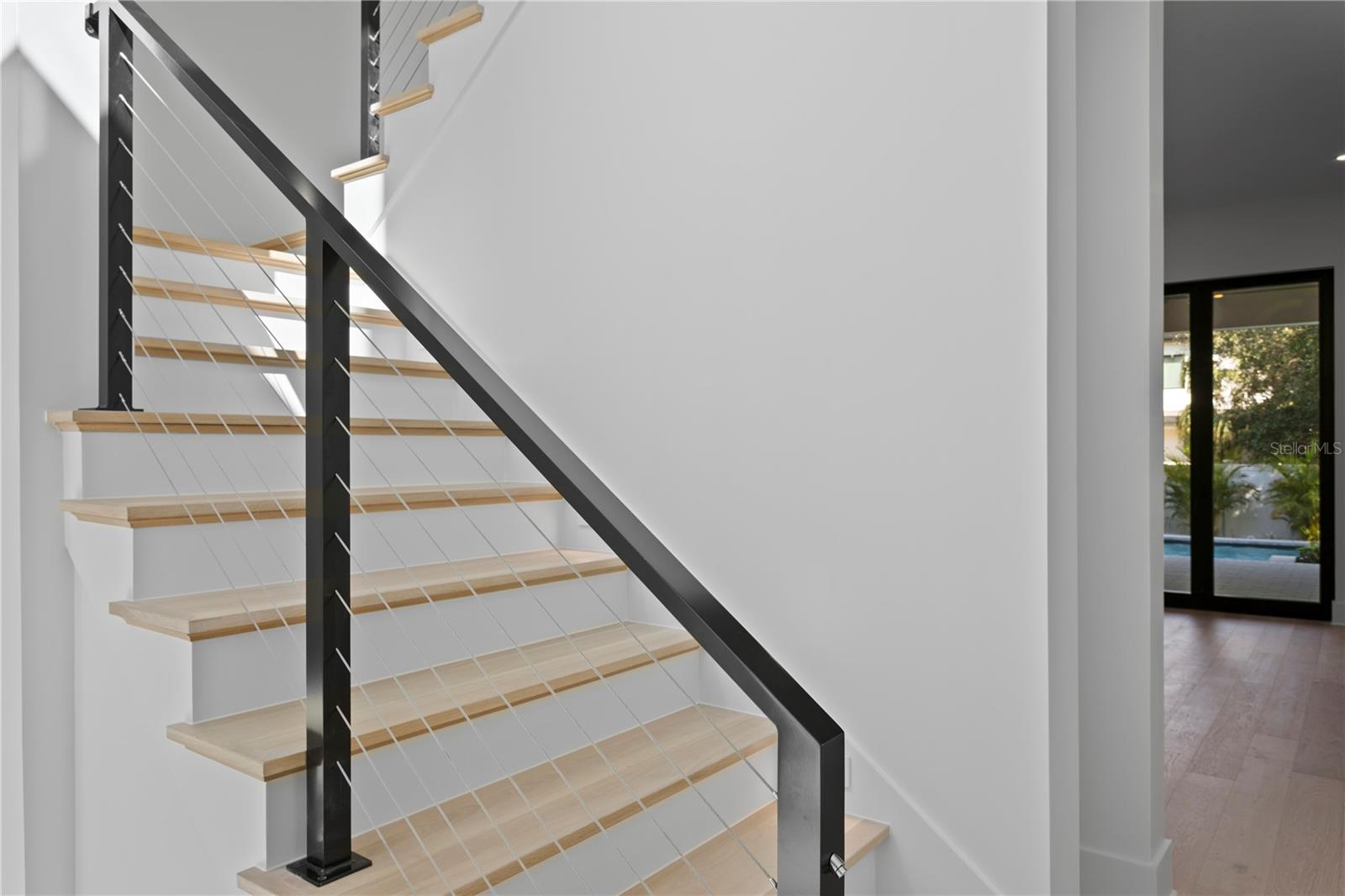 T3535891 Property Photo