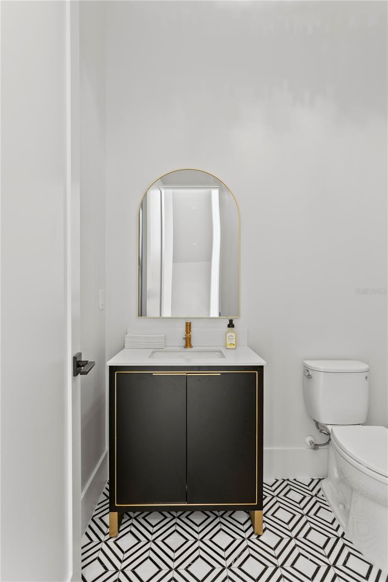 T3535891 Property Photo