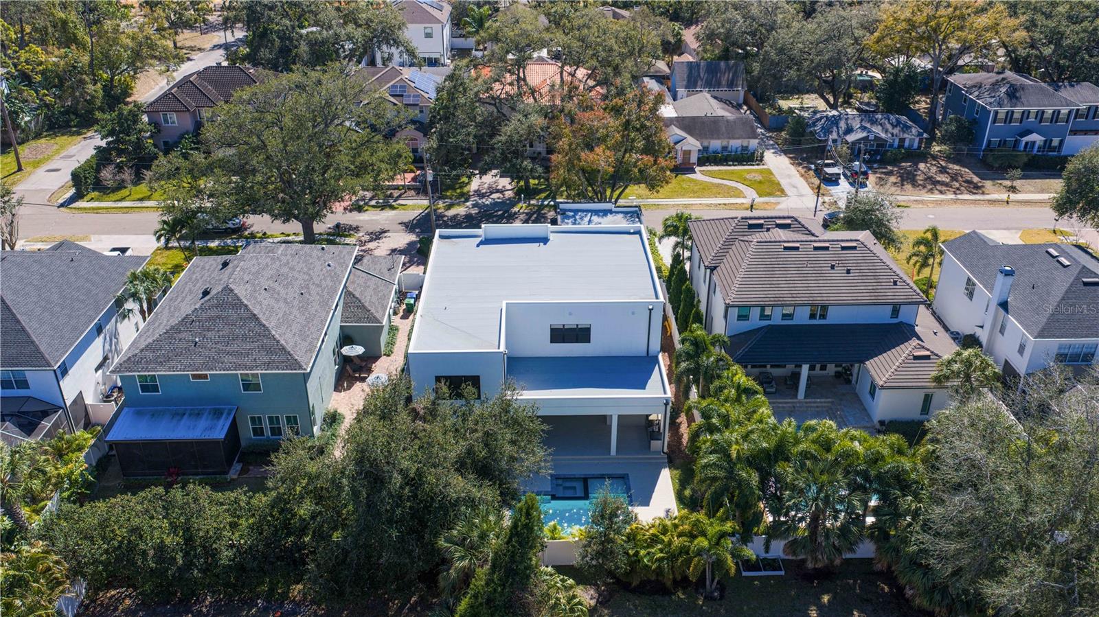 T3535891 Property Photo