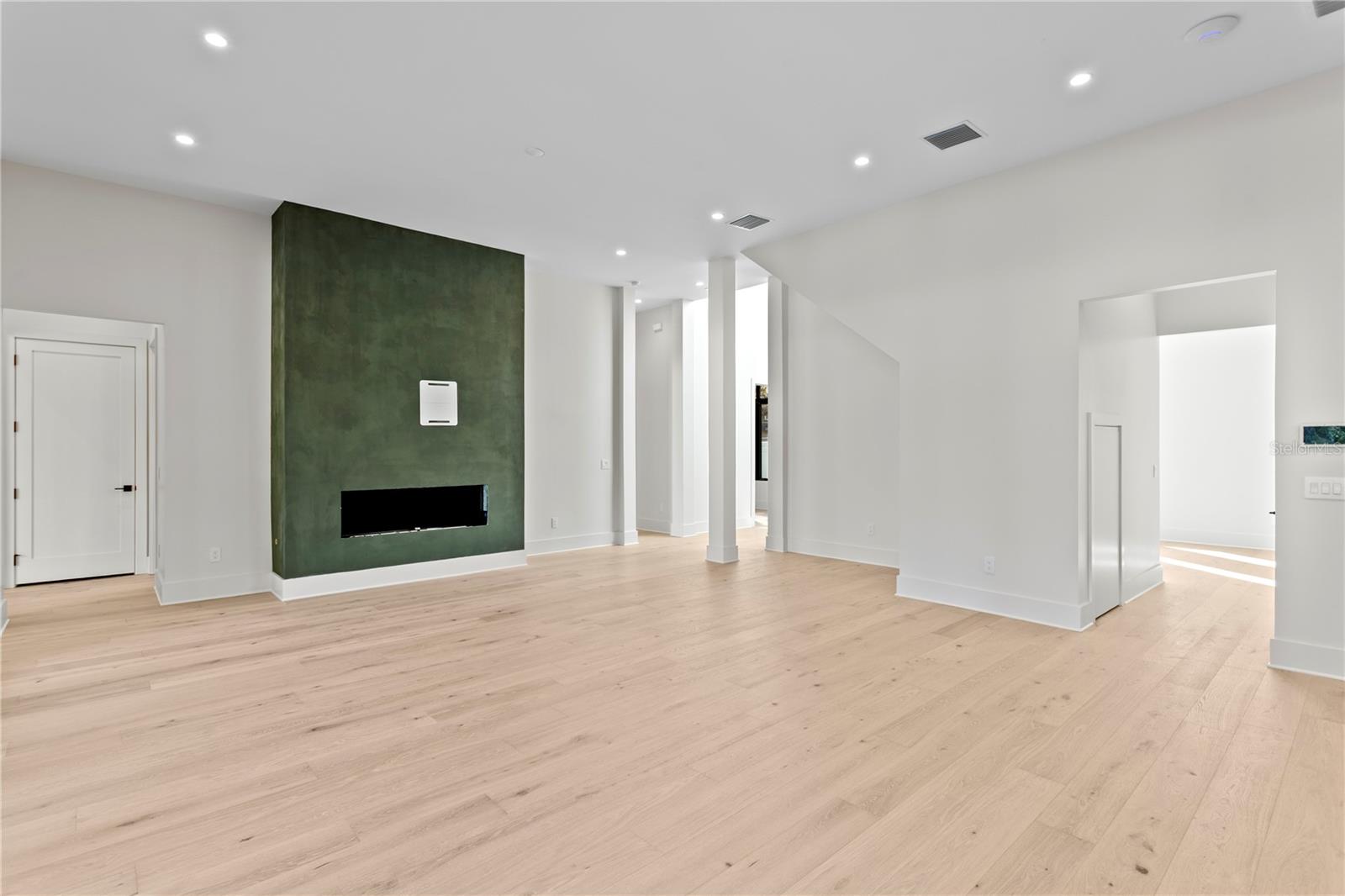 T3535891 Property Photo