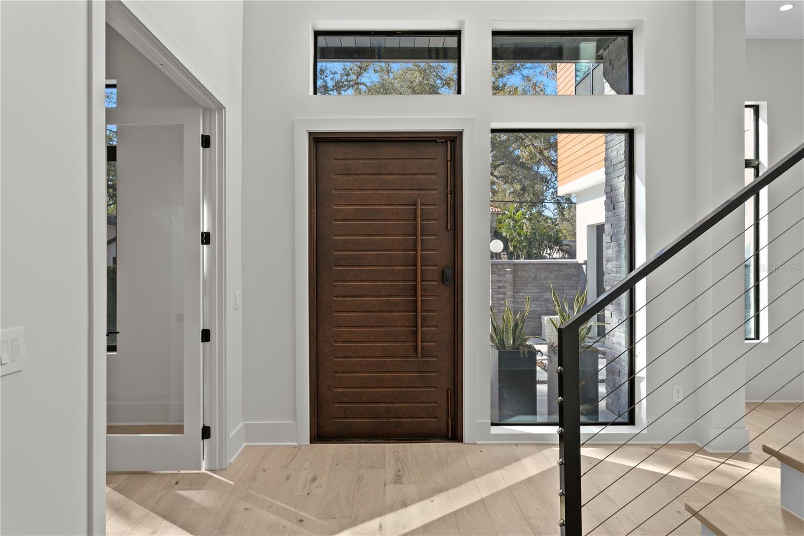 T3535891 Property Photo