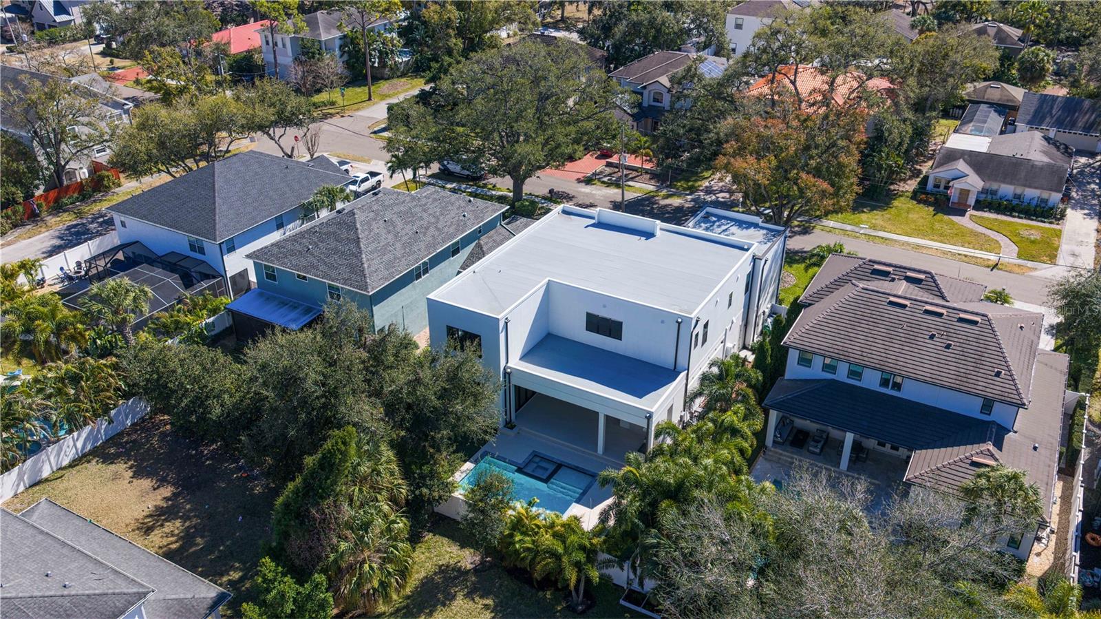 T3535891 Property Photo