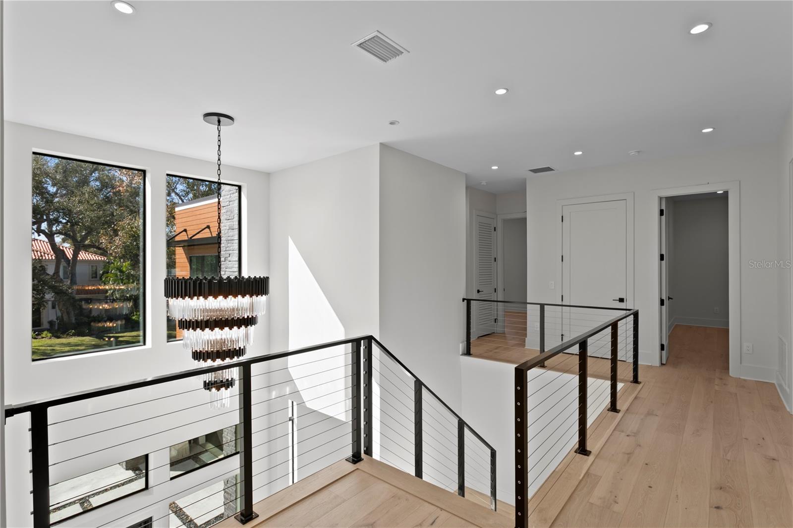 T3535891 Property Photo