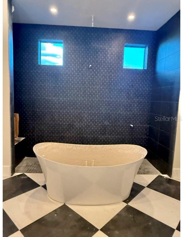 T3535891 Property Photo