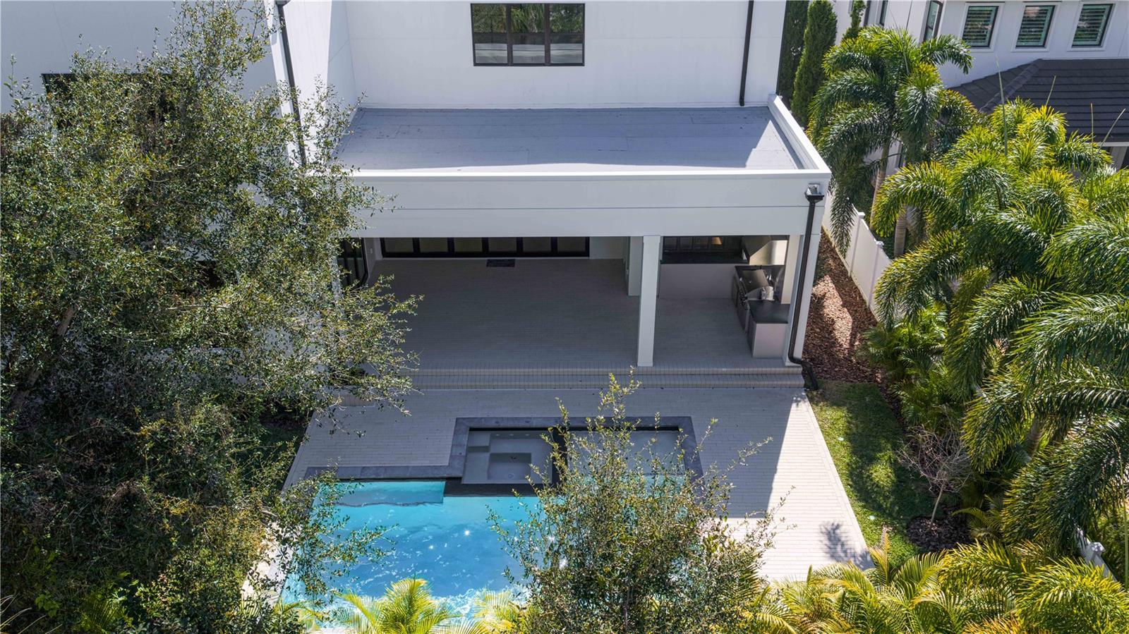 T3535891 Property Photo