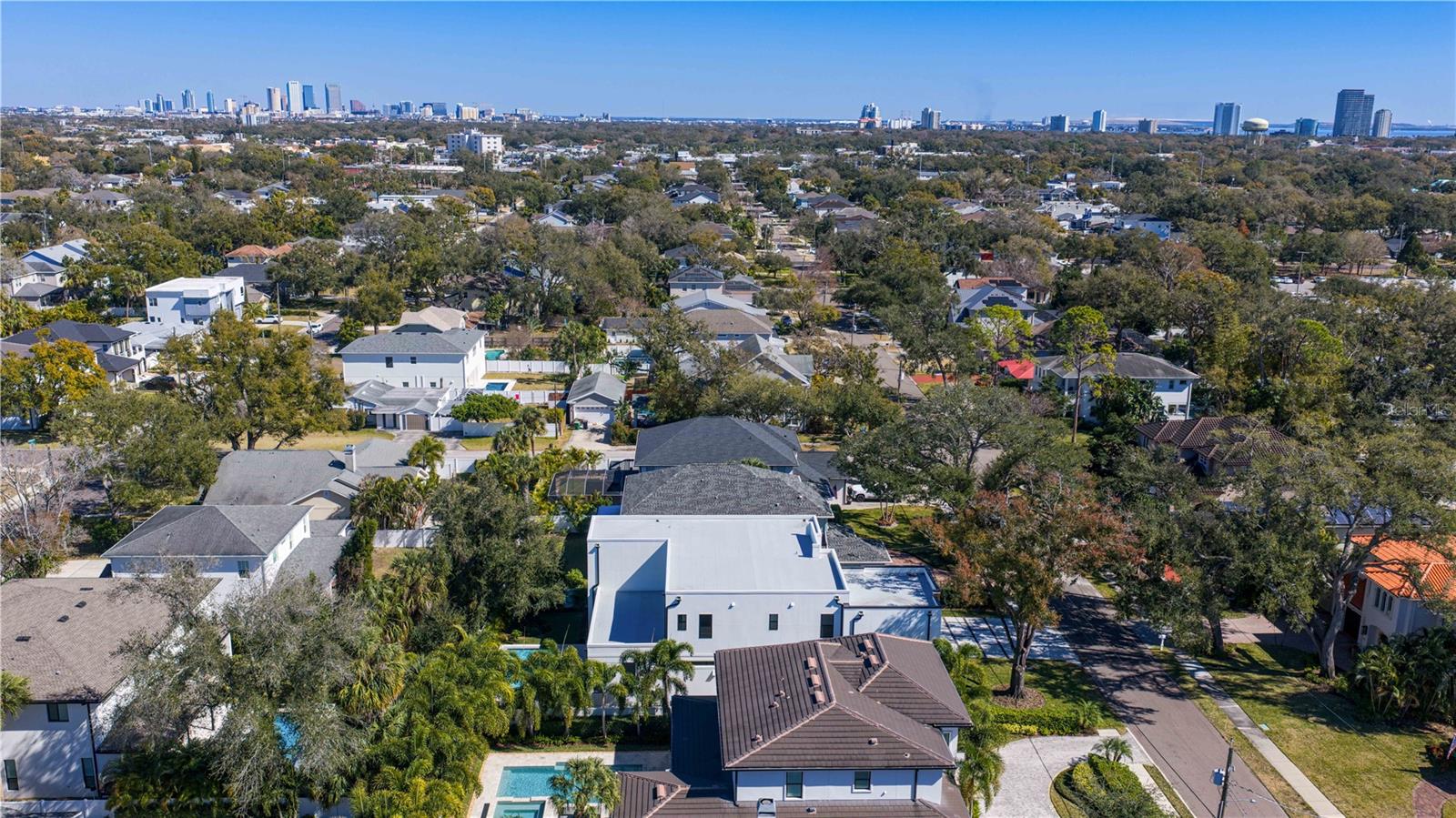 T3535891 Property Photo