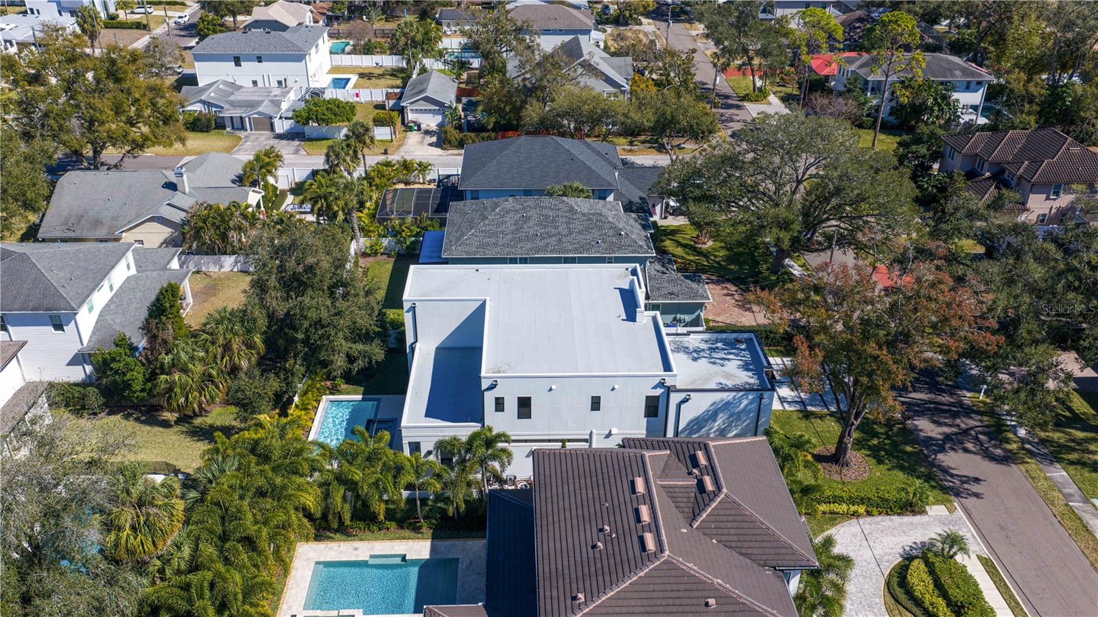 T3535891 Property Photo