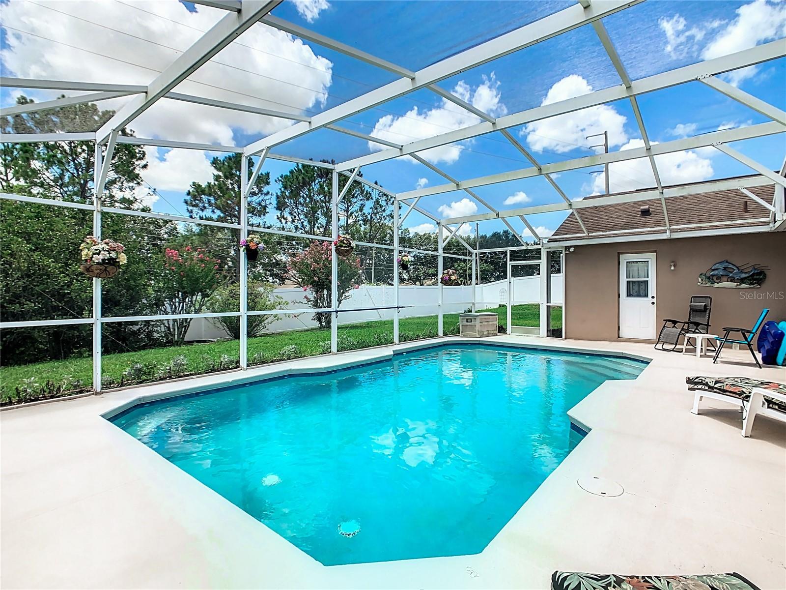1029 VIA BIANCA DR, DAVENPORT, FL, 33896