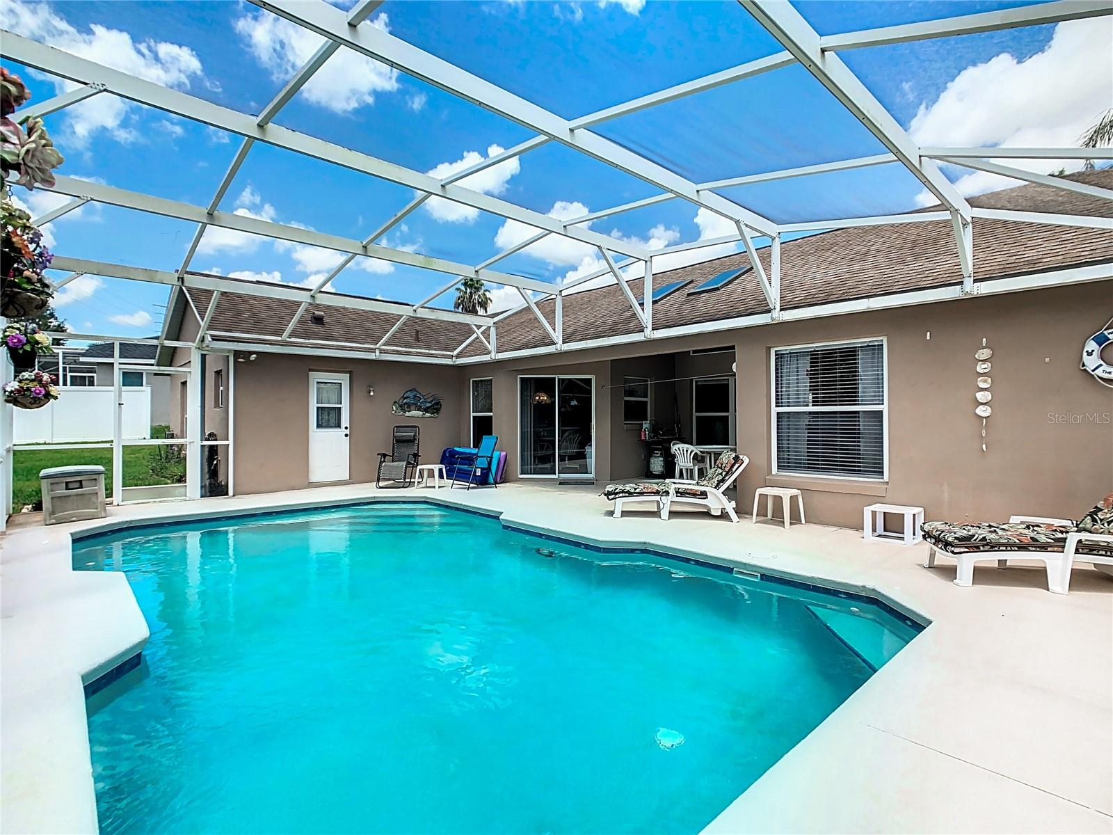1029 VIA BIANCA DR, DAVENPORT, FL, 33896