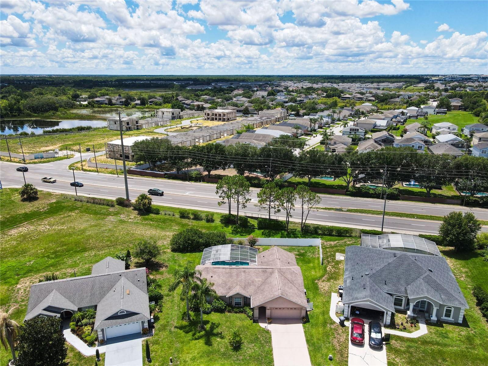 1029 VIA BIANCA DR, DAVENPORT, FL, 33896