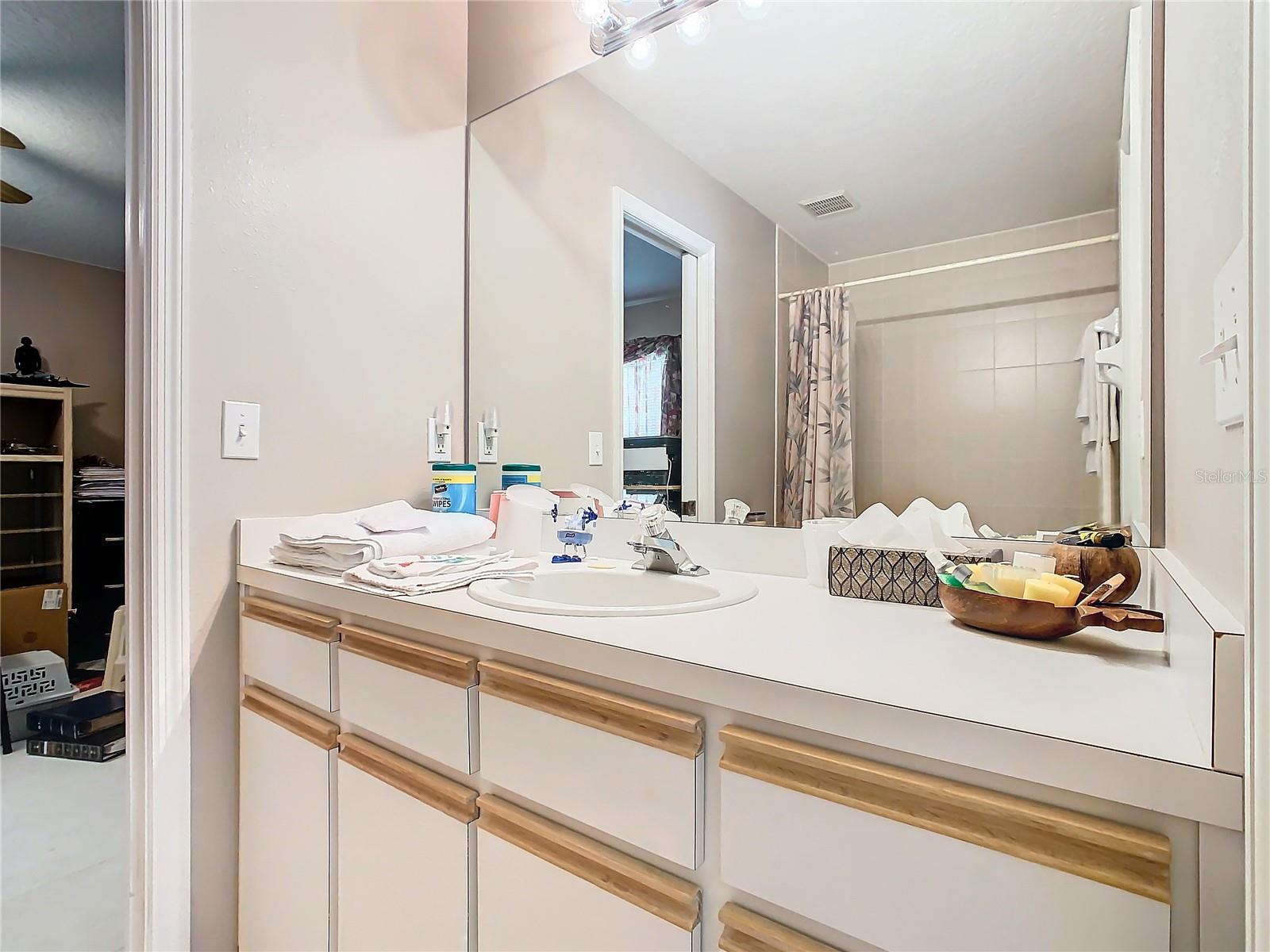 1029 VIA BIANCA DR, DAVENPORT, FL, 33896