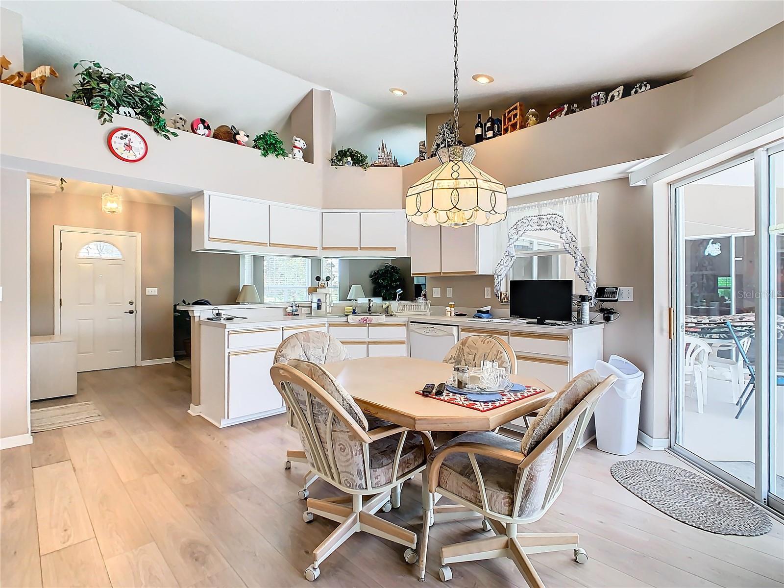 1029 VIA BIANCA DR, DAVENPORT, FL, 33896