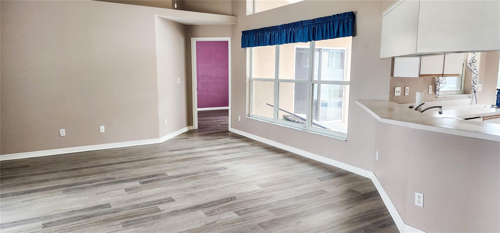 1029 VIA BIANCA DR, DAVENPORT, FL, 33896