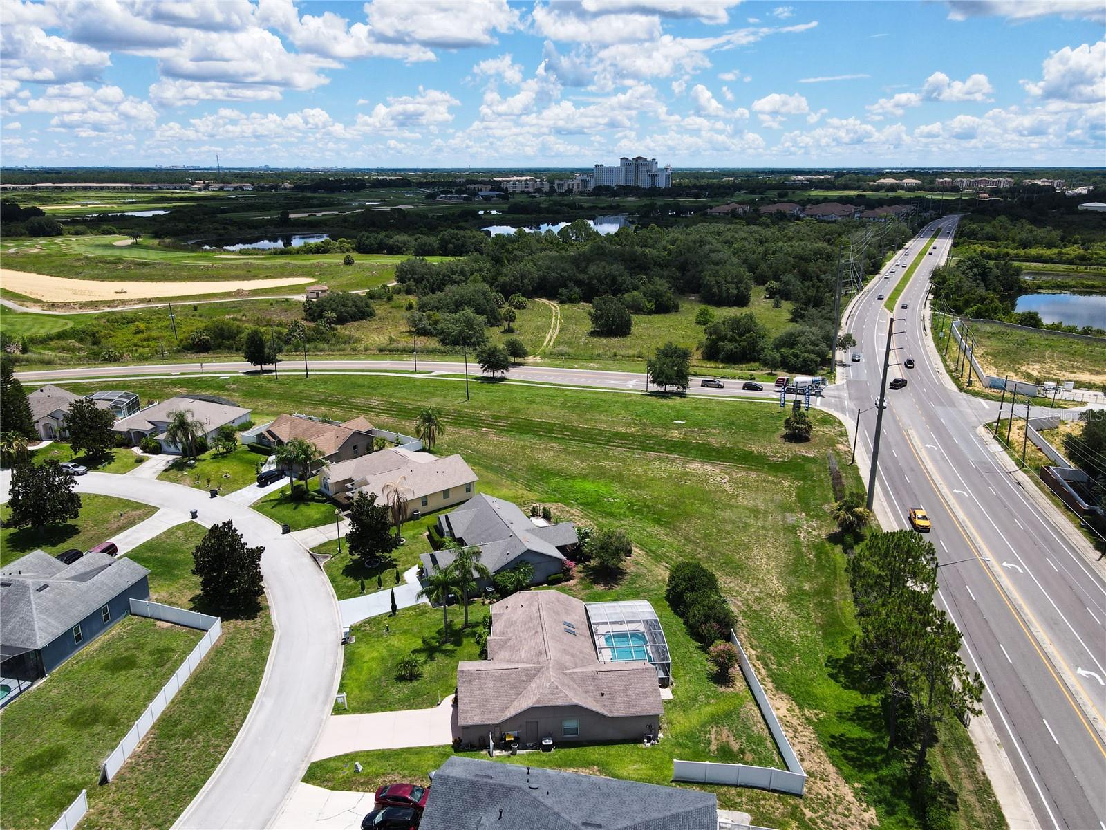1029 VIA BIANCA DR, DAVENPORT, FL, 33896
