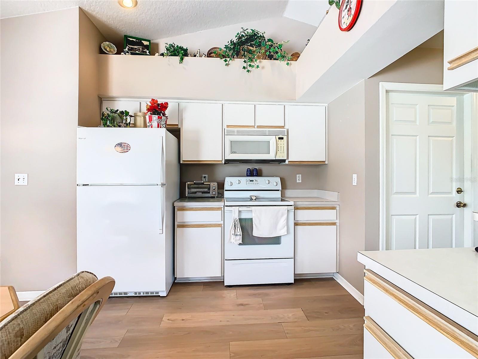 1029 VIA BIANCA DR, DAVENPORT, FL, 33896