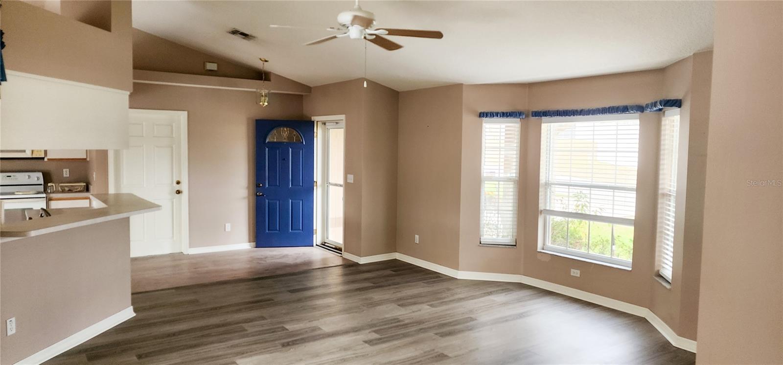 1029 VIA BIANCA DR, DAVENPORT, FL, 33896
