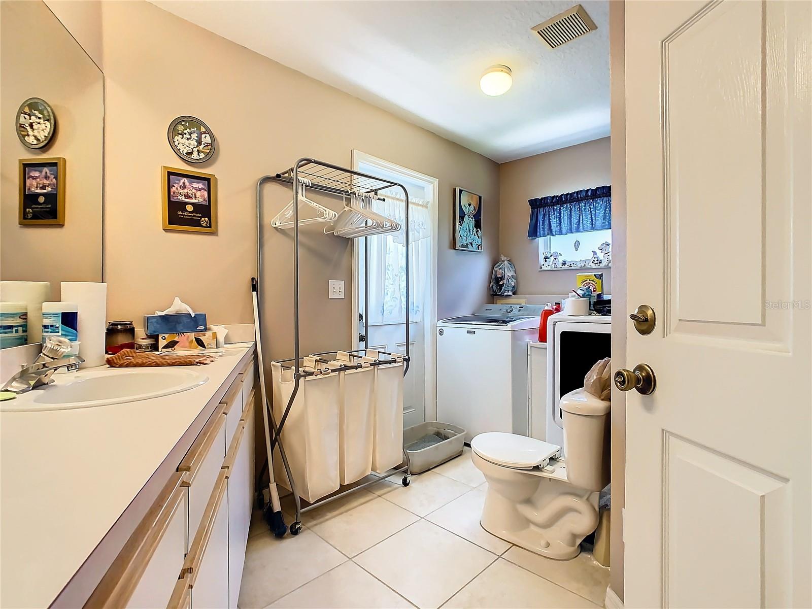 1029 VIA BIANCA DR, DAVENPORT, FL, 33896