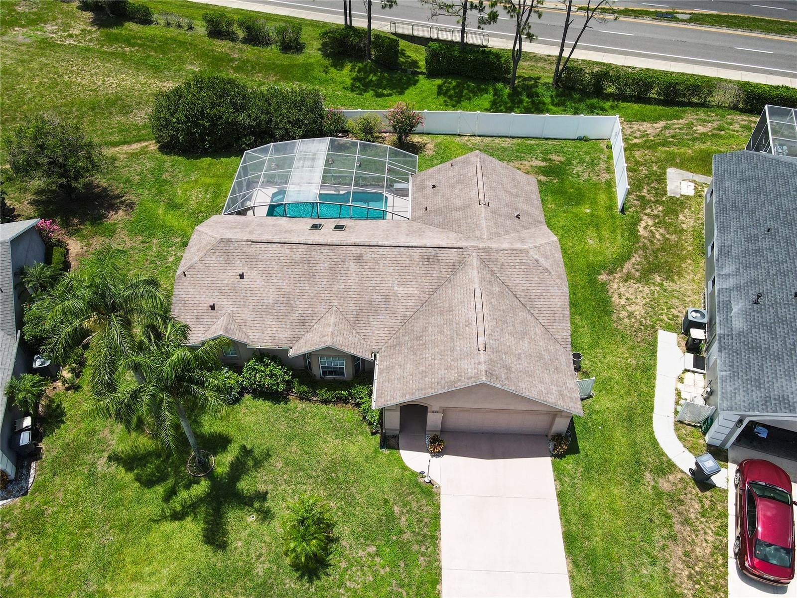 1029 VIA BIANCA DR, DAVENPORT, FL, 33896